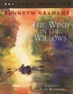 Wind In The Willows - Reading - Grahame, Kenneth