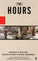 The Hours - David Hare