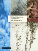 Global Warming - Harvey, L. D. Danny