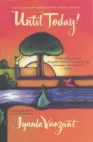 Until Today! - Vanzant, Iyanla