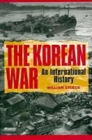Korean War - Stueck, William