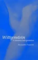 Wittgenstein - Tanesini, Alessandra