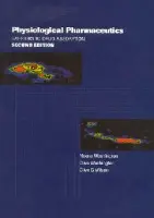 Physiological Pharmaceutics - Washington, Neena a Washington, Clive a Wilson, Clive