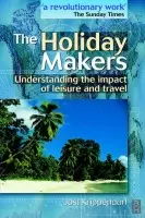 Holiday Makers - Krippendorf, Jost