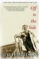 Off to the Side - Harrison, Jim