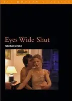 Eyes Wide Shut - Chion, Michel