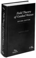 Field Theory of Guided Waves - Collin, Robert E. (Case Western Reserve University)