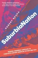 SuburbiaNation - Beuka, R.
