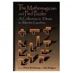 Mathemagician and Pied Puzzler