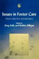Issues in Foster Care