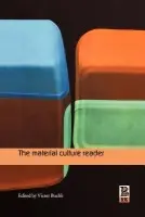 Material Culture Reader