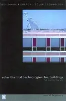 Solar Thermal Technologies for Buildings