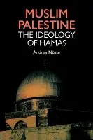 Muslim Palestine - Nusse, Andrea