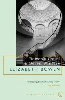 Bowen's Court & Seven Winters - Bowen, Elizabeth