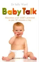 Babytalk - Ward, Sally