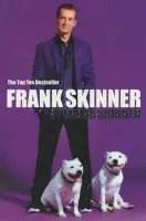 Frank Skinner Autobiography - Skinner, Frank