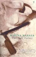 Lost Father - Warner, Marina