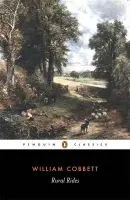 Rural Rides - Cobbett, William