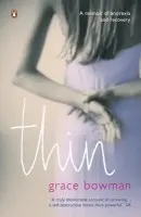 Thin - Bowman, Grace