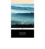 Domesday Book (Penguin Classic)
