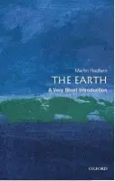 Earth - Redfern, Martin (, Science Producer at the BBC Science Radio Unit)