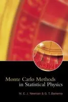 Monte Carlo Methods in Statistical Physics - Newman a Barkema