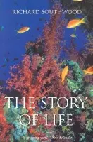 Story of Life - Southwood