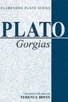 Gorgias - Plato