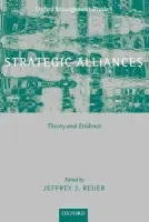 Strategic Alliances