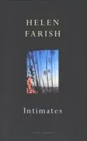 Intimates - Farish, Helen