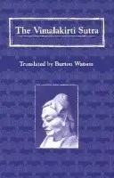 Vimalakirti Sutra