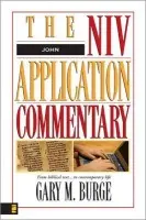 John - Burge, Gary M.