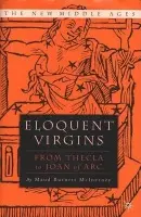 Eloquent Virgins - McInerney, M.