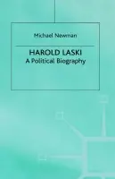 Harold Laski - Newman, M.