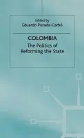 Colombia