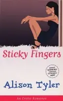 Sticky Fingers - Tyler, Alison