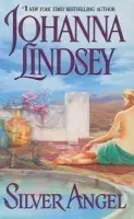 Silver Angel - Lindsey, Johanna