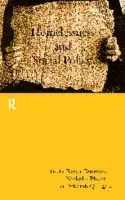Homelessness and Social Policy