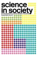 Science In Society - Bucchi, Massimiano (University of Trento, Italy)