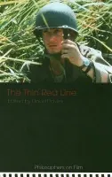 Thin Red Line