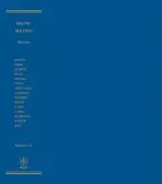 Organic Reactions, Volume 71