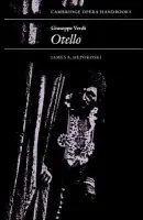 Giuseppe Verdi: Otello - Hepokoski, James A.