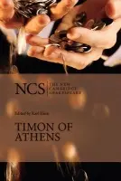 Timon of Athens - Shakespeare, William