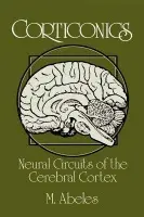 Corticonics - Abeles, M.