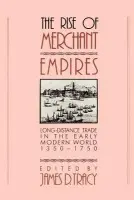Rise of Merchant Empires