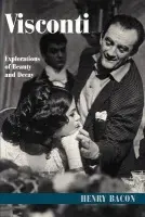Visconti - Bacon, Henry (University of Oulu, Finland)