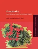 Complexity - Badii, Remo a Politi, Antonio (Istituto Nazionale di Ottica, Florence)
