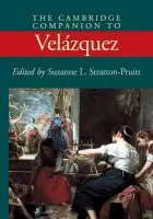 Cambridge Companion to Velazquez