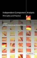 Independent Component Analysis