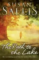 Path to the Lake - Sallis, Susan